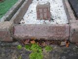 image of grave number 855838